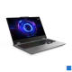 LENOVO I7-13 32G 1T SSD RTX5070 15.6 FHD IPS AG 144HZ GRAY