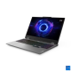 LENOVO I7-13 32G 1T SSD RTX5070 15.6 FHD IPS AG 144HZ GRAY