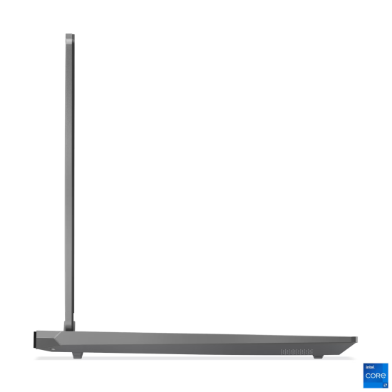 LENOVO I7-13 32G 1T SSD RTX5070 15.6 FHD IPS AG 144HZ GRAY