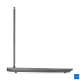 LENOVO I7-13 32G 1T SSD RTX5070 15.6 FHD IPS AG 144HZ GRAY