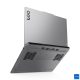 LENOVO I7-13 32G 1T SSD RTX5070 15.6 FHD IPS AG 144HZ GRAY