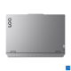 LENOVO I7-13 32G 1T SSD RTX5070 15.6 FHD IPS AG 144HZ GRAY