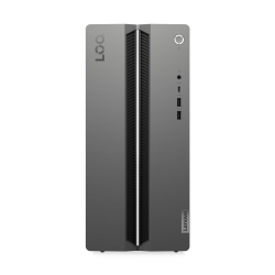 LENOVO LOQ 17IAX10 /91AY0022RM