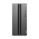 LENOVO LOQ 17IAX10 /91AY0022RM
