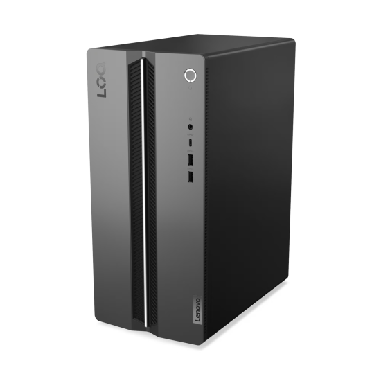 LENOVO LOQ 17IAX10 /91AY0022RM