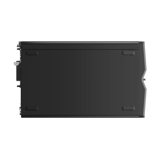 LENOVO LOQ 17IAX10 /91AY0022RM