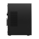 LENOVO LOQ 17IAX10 /91AY0022RM
