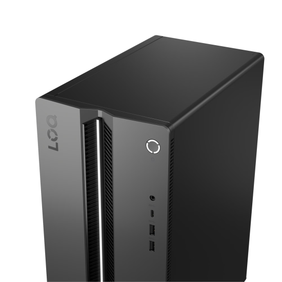 LENOVO LOQ 17IAX10 /91AY0022RM