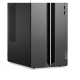 LENOVO LOQ 17IAX10 /91AY0022RM