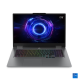 LENOVO I7-13  24G 1TB SSD RTX5060 17.3 FHD IPS AG 165HZ GRAY