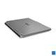 LENOVO I7-13  24G 1TB SSD RTX5060 17.3 FHD IPS AG 165HZ GRAY