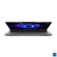 LENOVO I7-13  24G 1TB SSD RTX5060 17.3 FHD IPS AG 165HZ GRAY