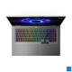LENOVO I7-13  24G 1TB SSD RTX5060 17.3 FHD IPS AG 165HZ GRAY