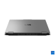 LENOVO I7-13  24G 1TB SSD RTX5060 17.3 FHD IPS AG 165HZ GRAY
