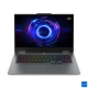 LENOVO I5-13 16G 1TB SSD RTX5050 17.3 FHD IPS AG 165HZ GRAY