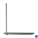 LENOVO I5-13 16G 1TB SSD RTX5050 17.3 FHD IPS AG 165HZ GRAY