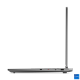 LENOVO I5-13 16G 1TB SSD RTX5050 17.3 FHD IPS AG 165HZ GRAY