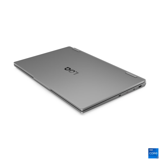 LENOVO I5-13 16G 1TB SSD RTX5050 17.3 FHD IPS AG 165HZ GRAY