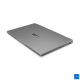 LENOVO I5-13 16G 1TB SSD RTX5050 17.3 FHD IPS AG 165HZ GRAY
