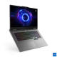 LENOVO I5-13 16G 1TB SSD RTX5050 17.3 FHD IPS AG 165HZ GRAY