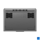 LENOVO I5-13 16G 1TB SSD RTX5050 17.3 FHD IPS AG 165HZ GRAY
