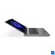 LENOVO I7-13 16G 512GB SSD RTX5050 17.3 FHD IPS AG 165HZ GRAY