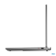 LENOVO I5-13 16G 512GB SSD RTX5050 15.6 FHD IPS AG 144HZ GRAY