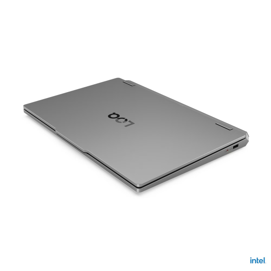 LENOVO I5-13 16G 512GB SSD RTX5050 15.6 FHD IPS AG 144HZ GRAY