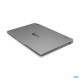 LENOVO I5-13 16G 512GB SSD RTX5050 15.6 FHD IPS AG 144HZ GRAY