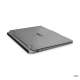 LENOVO I5-13 16G 512GB SSD RTX5050 15.6 FHD IPS AG 144HZ GRAY