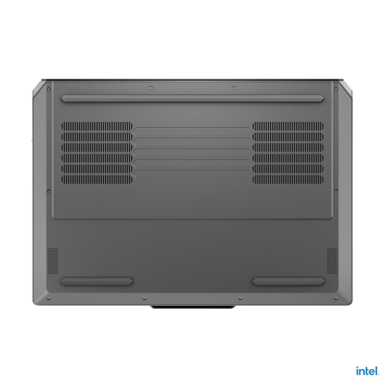 LENOVO I5-13 16G 512GB SSD RTX5050 15.6 FHD IPS AG 144HZ GRAY