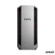 LENOVO LOQ TWR 26 / 91DF005NRM