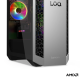 LENOVO LOQ TWR 26 / 91DF005NRM
