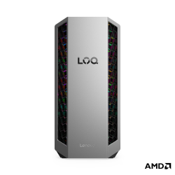 LENOVO LOQ TWR 26 / 91DF005QRM