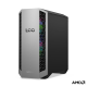 LENOVO LOQ TWR 26 / 91DF005QRM