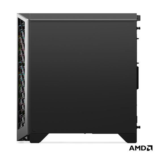 LENOVO LOQ TWR 26 / 91DF005QRM