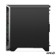 LENOVO LOQ TWR 26 / 91DF005QRM