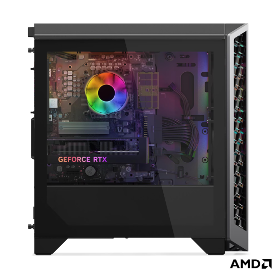 LENOVO LOQ TWR 26 / 91DF005QRM