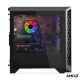 LENOVO LOQ TWR 26 / 91DF005QRM