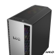 LENOVO LOQ TWR 26 / 91DF005QRM