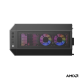 LENOVO LOQ TWR 26 / 91DF005URM