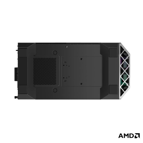 LENOVO LOQ TWR 26 / 91DF005URM