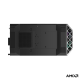 LENOVO LOQ TWR 26 / 91DF005URM