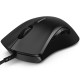 LENOVO WIRED OPTICAL BLACK GAMING