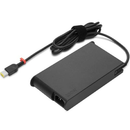 LENOVO POWER ADAPTER SLIM 230W
