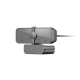 LENOVO SELECT FHD /GXC1S15023