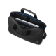 LENOVO ACCESSORIES BACKPACK