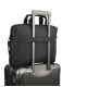 LENOVO ACCESSORIES BACKPACK