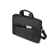 LENOVO ACCESSORIES BACKPACK