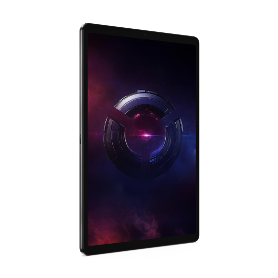 LENOVO TAB TB321FU/ZAEF0024GR
